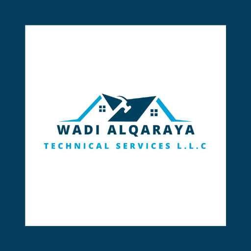 WADI ALQARAYA TECHNICAL SERVICES L.L.C